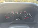 New 2026 Chevrolet Silverado 3500 Crew Cab Steel Flatbed Truck for sale #82358 - photo 15