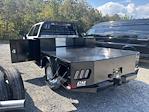 New 2026 Chevrolet Silverado 3500 Crew Cab Steel Flatbed Truck for sale #82358 - photo 22