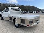 New 2026 Chevrolet Silverado 3500 Crew Cab Aluminum Flatbed Truck for sale #82359 - photo 21