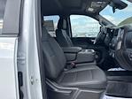 New 2026 Chevrolet Silverado 3500 Crew Cab Aluminum Flatbed Truck for sale #82359 - photo 22