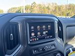 New 2026 Chevrolet Silverado 3500 Crew Cab Flatbed Truck for sale #82362 - photo 15