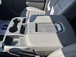 New 2026 Chevrolet Silverado 3500 Crew Cab Steel Flatbed Truck for sale #82364 - photo 22