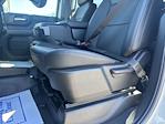 New 2026 Chevrolet Silverado 3500 Crew Cab Flatbed Truck for sale #82371 - photo 11