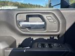 New 2026 Chevrolet Silverado 3500 Crew Cab Flatbed Truck for sale #82371 - photo 12