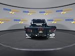 New 2026 Chevrolet Silverado 3500 Crew Cab Flatbed Truck for sale #82371 - photo 5