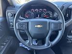 New 2026 Chevrolet Silverado 3500 Crew Cab Steel Flatbed Truck for sale #82414 - photo 13