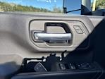 New 2026 Chevrolet Silverado 3500 Crew Cab Aluminum Flatbed Truck for sale #82427 - photo 10