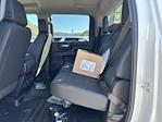 New 2026 Chevrolet Silverado 3500 Crew Cab Aluminum Flatbed Truck for sale #82427 - photo 18