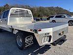 New 2026 Chevrolet Silverado 3500 Crew Cab Aluminum Flatbed Truck for sale #82427 - photo 19