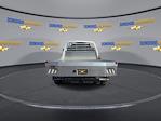 New 2026 Chevrolet Silverado 3500 Crew Cab Aluminum Flatbed Truck for sale #82427 - photo 4