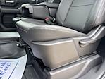 New 2026 Chevrolet Silverado 3500 Crew Cab Service Truck for sale #82428 - photo 11