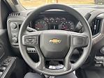 New 2026 Chevrolet Silverado 3500 Crew Cab Service Truck for sale #82428 - photo 13