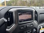 New 2026 Chevrolet Silverado 3500 Crew Cab Service Truck for sale #82428 - photo 16