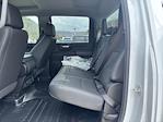 New 2026 Chevrolet Silverado 3500 Crew Cab Service Truck for sale #82428 - photo 20
