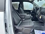 New 2026 Chevrolet Silverado 3500 Crew Cab Service Truck for sale #82428 - photo 22