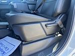 New 2026 Chevrolet Silverado 3500 Crew Cab Flatbed Truck for sale #82429 - photo 12