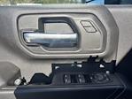 New 2026 Chevrolet Silverado 3500 Crew Cab Flatbed Truck for sale #82429 - photo 13