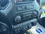 New 2026 Chevrolet Silverado 3500 Crew Cab Flatbed Truck for sale #82429 - photo 18
