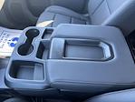 New 2026 Chevrolet Silverado 3500 Crew Cab Flatbed Truck for sale #82429 - photo 20