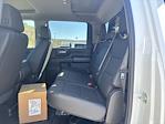 New 2026 Chevrolet Silverado 3500 Crew Cab Flatbed Truck for sale #82429 - photo 21