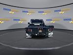 New 2026 Chevrolet Silverado 3500 Crew Cab Flatbed Truck for sale #82429 - photo 6