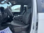 New 2026 Chevrolet Silverado 3500 Crew Cab Aluminum Flatbed Truck for sale #82430 - photo 10