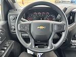 New 2026 Chevrolet Silverado 3500 Crew Cab Aluminum Flatbed Truck for sale #82430 - photo 13