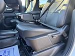 New 2026 Chevrolet Silverado 3500 Crew Cab Steel Flatbed Truck for sale #82434 - photo 11