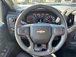 New 2026 Chevrolet Silverado 3500 Crew Cab Steel Flatbed Truck for sale #82434 - photo 13
