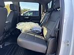 New 2026 Chevrolet Silverado 3500 Crew Cab Steel Flatbed Truck for sale #82434 - photo 20