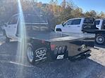 New 2026 Chevrolet Silverado 3500 Crew Cab Steel Flatbed Truck for sale #82434 - photo 21