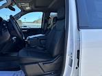 New 2026 Chevrolet Silverado 3500 Crew Cab Steel Flatbed Truck for sale #82437 - photo 13