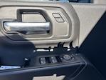 New 2026 Chevrolet Silverado 3500 Crew Cab Steel Flatbed Truck for sale #82437 - photo 15