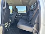 New 2026 Chevrolet Silverado 3500 Crew Cab Steel Flatbed Truck for sale #82437 - photo 23