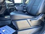 New 2026 Chevrolet Silverado 3500 Crew Cab Steel Dump Truck for sale #82441 - photo 10