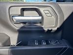 New 2026 Chevrolet Silverado 3500 Crew Cab Steel Dump Truck for sale #82441 - photo 11