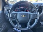 New 2026 Chevrolet Silverado 3500 Crew Cab Steel Dump Truck for sale #82441 - photo 12