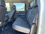 New 2026 Chevrolet Silverado 3500 Crew Cab Steel Dump Truck for sale #82441 - photo 19