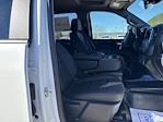 New 2026 Chevrolet Silverado 3500 Crew Cab Steel Dump Truck for sale #82441 - photo 21