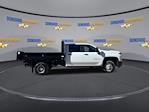 New 2026 Chevrolet Silverado 3500 Crew Cab Steel Dump Truck for sale #82441 - photo 7