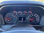 New 2026 Chevrolet Silverado 3500 Crew Cab Aluminum Flatbed Truck for sale #82445 - photo 12