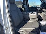 New 2026 Chevrolet Silverado 3500 Crew Cab Aluminum Flatbed Truck for sale #82445 - photo 20