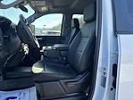 New 2026 Chevrolet Silverado 3500 Crew Cab Aluminum Flatbed Truck for sale #82452 - photo 8
