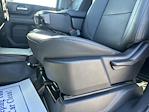 New 2026 Chevrolet Silverado 3500 Crew Cab Aluminum Flatbed Truck for sale #82452 - photo 9