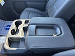 New 2026 Chevrolet Silverado 3500 Crew Cab Aluminum Flatbed Truck for sale #82452 - photo 17