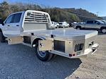 New 2026 Chevrolet Silverado 3500 Crew Cab Aluminum Flatbed Truck for sale #82452 - photo 19