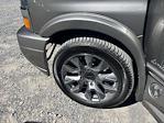 New 2025 Chevrolet Express 2500 Work Truck Passenger Van for sale #82455 - photo 10