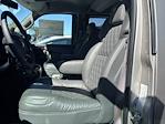 New 2025 Chevrolet Express 2500 Work Truck Passenger Van for sale #82455 - photo 11
