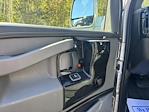 New 2025 Chevrolet Express 2500 Work Truck Passenger Van for sale #82455 - photo 13