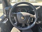 New 2025 Chevrolet Express 2500 Work Truck Passenger Van for sale #82455 - photo 14